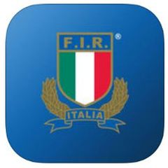 Federazione Italiana Rugby FIR