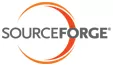SourceForge Community Choice Awards: ecco i vincitori del 2008