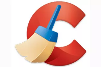 CCleaner Free per Android: download e tutorial