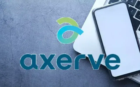 SmartPOS Easy di Axerve: zero canone e commissioni all'1%