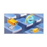 Isurveillancesoft Keylogger
