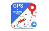 Cartina Italia Navigatore GPS e Mappe – Meteo Live