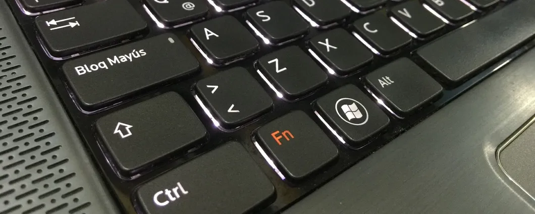 Windows 11 ottiene tool per ripristinare i PC che non si avviano