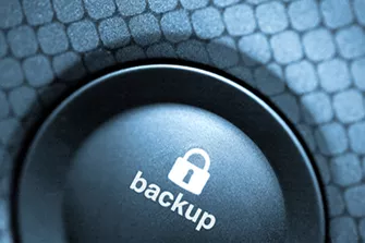 Hard Disk esterno, 5 migliori software per il backup