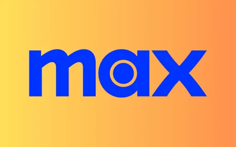 Max: introdotta la possibilità di aggiungere un membro extra e di trasferire il profilo
