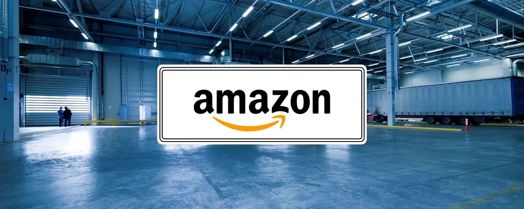 Amazon VS Shein e Temu con 