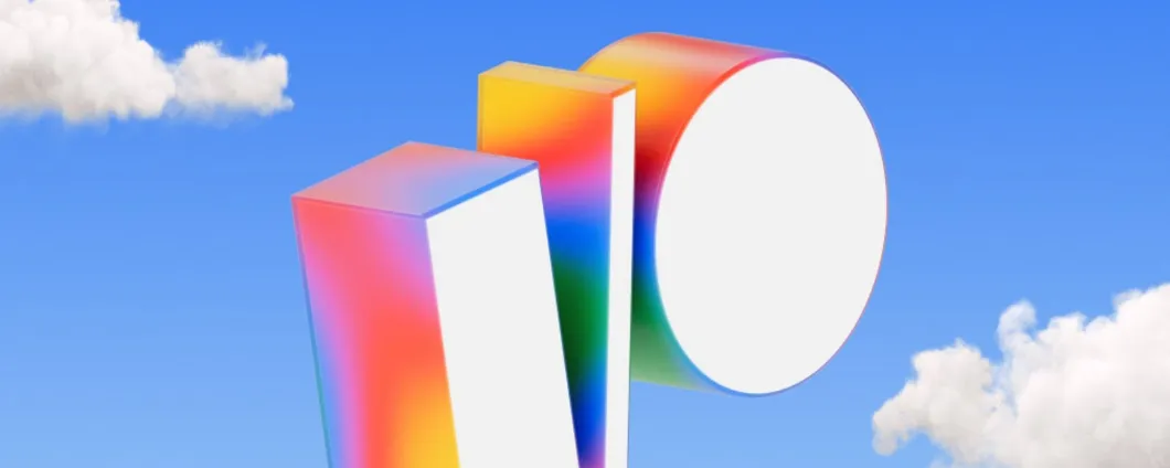 Google I/O 2025: Android XR e Android 16 al centro dell'attenzione