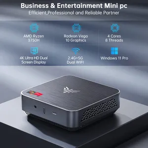 mini-pc-bestiale-ryzen-7-ram