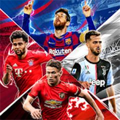 eftootball_pes
