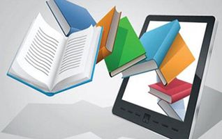 ebook