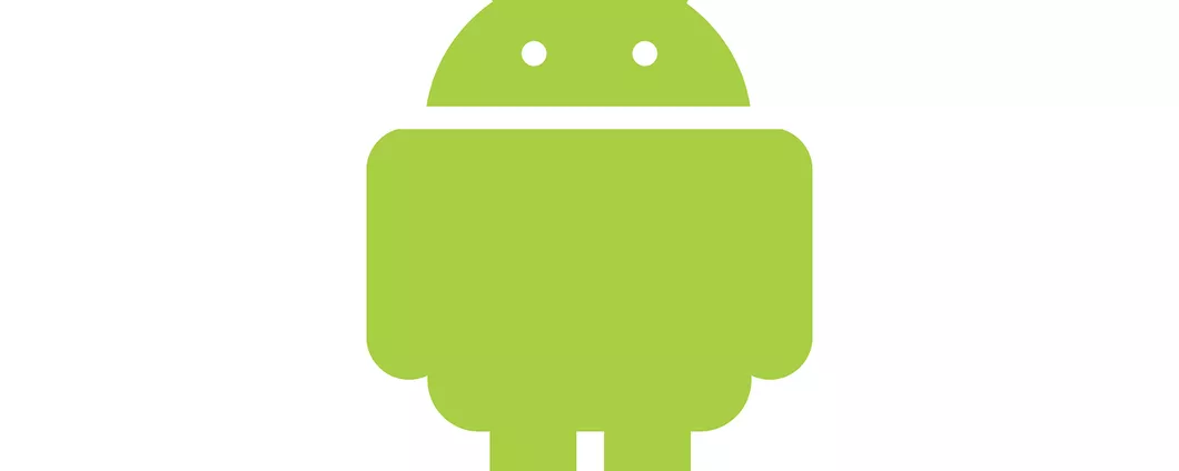 Android 13 sta introducendo nuove restrizioni di sideload