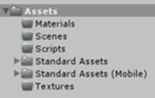unity4win07_02