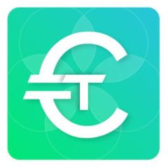 EasyTax Assistant