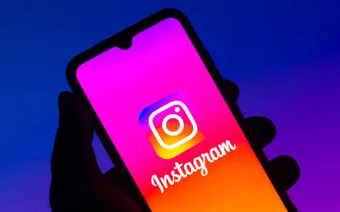 Instagram testa nuovi filtri per i Reels: 