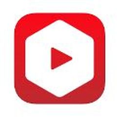 ProTube per YouTube