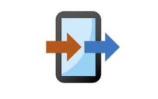 Copy My Data