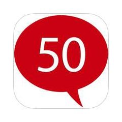 Imparare 50 lingue