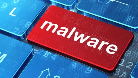 Malware:  Emotet e QBot sono quelli più diffusi