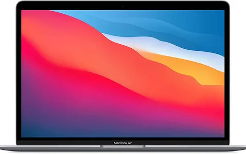 MacBook Air, il CROLLO di prezzo su eBay lo rende un'acquisto obbligato