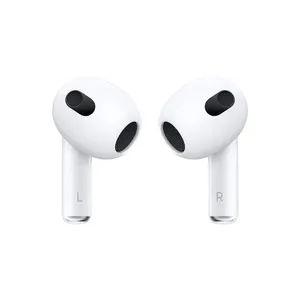 airpods-3-super-offerta-ebay-adesso-risparmi-55e-design