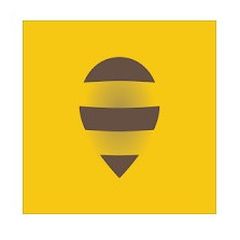 Fatture Bee