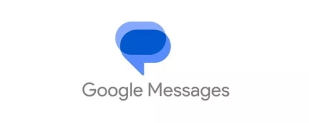 Google Messages diventa l'app predefinita sui Galaxy, addio Samsung Messaggi