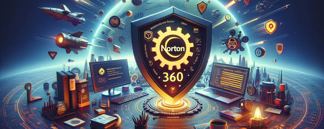 Promo Norton in scadenza: Antivirus e VPN a un SUPER PREZZO