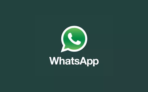 WhatsApp: test avviati per la traduzione istantanea dei messaggi