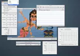 MPlayer OSX Extended