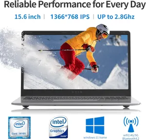 notebook-156-pollici-cpu-intel-windows-11-sconto-74-display