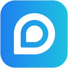 Reolink