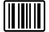 Barcode Image Maker Pro