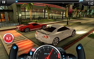 giochiauto
