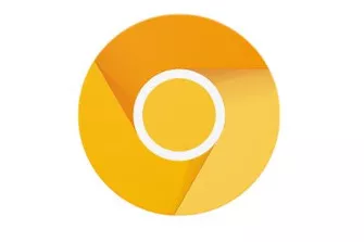Google: l'Extension Manifest V3 renderà Chrome più sicuro