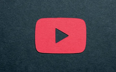 YouTube: avvisi di violazioni del copyright fake diffondono virus