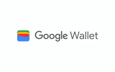 Google Wallet per bambini: dal 2025 la nuova funzione sarà attiva