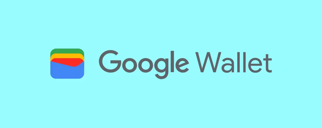 Google Wallet: un portafogli digitale sempre più completo