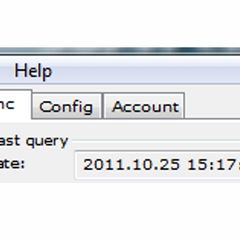 screenshot_3f0965328b48d06c.jpg