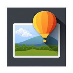 Superimpose