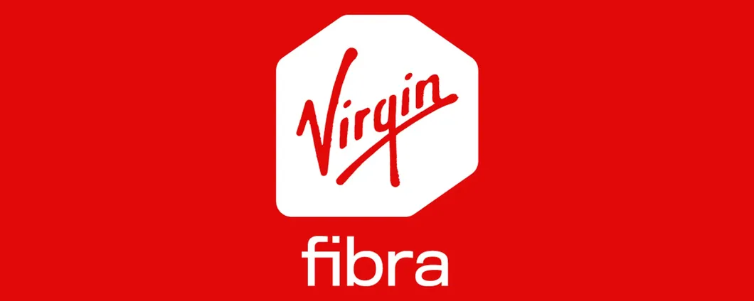 FTTH Virgin Fibra: PROMO con 3 Mesi di Infinity+