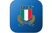 Federazione Italiana Rugby FIR