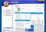 DupeRazor - Duplicate Files Removal Kit