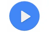 MX Player Pro