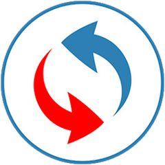 Reverso Traduttore Dizionario