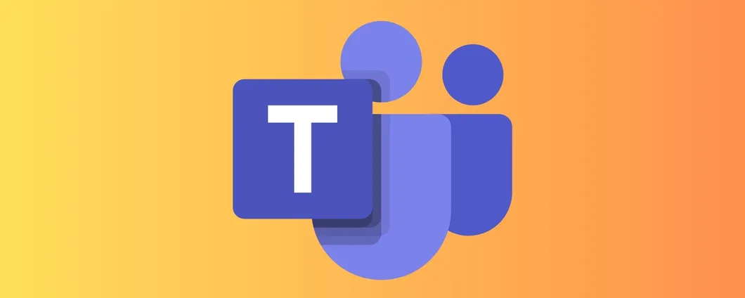 Microsoft ritira il supporto a Classic Teams: novità e implicazioni