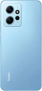 xiaomi redmi note12