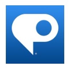 Adobe Photoshop Express per Windows 8
