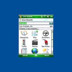 screenshot_1ec527482d5b1bfc.jpg