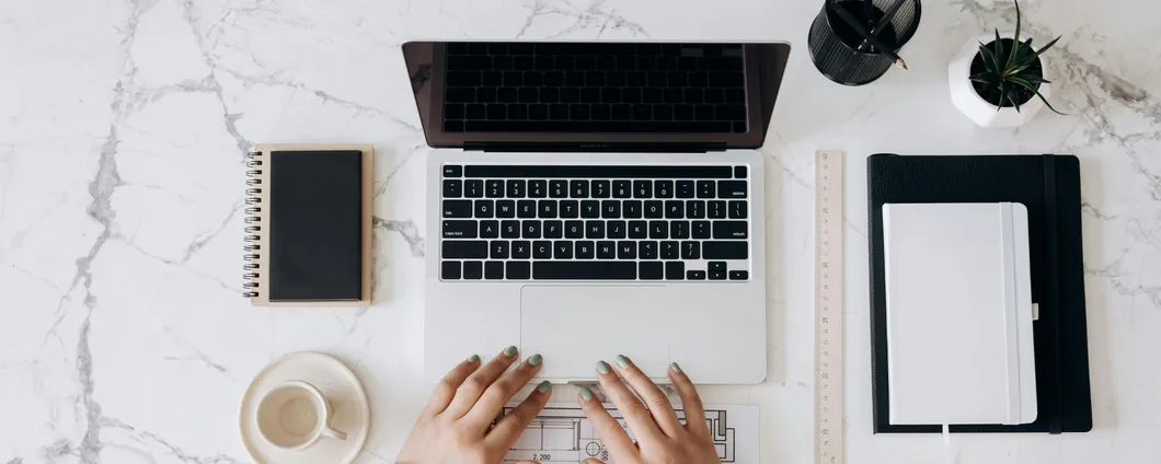 Aprire un sito web con l'AI è tutta un'altra cosa: l'offerta di Hostinger