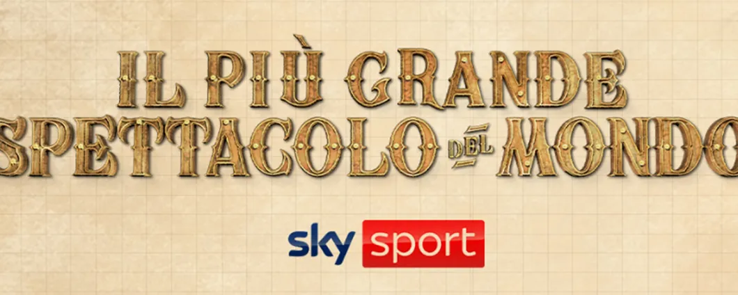 Sky TV e Sky Sport sono in offerta insieme a 29,90 euro al mese